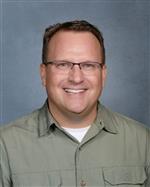 Brandon Davis image